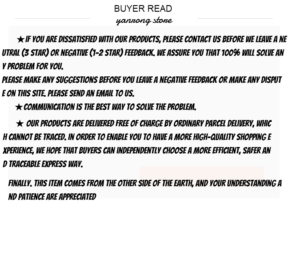 Элегантные винтажные однотонные круглые черные эластичные резинки для волос с золотой каймой, резинки для волос, резинки для волос, аксессуары для волос, резинки для волос для женщин