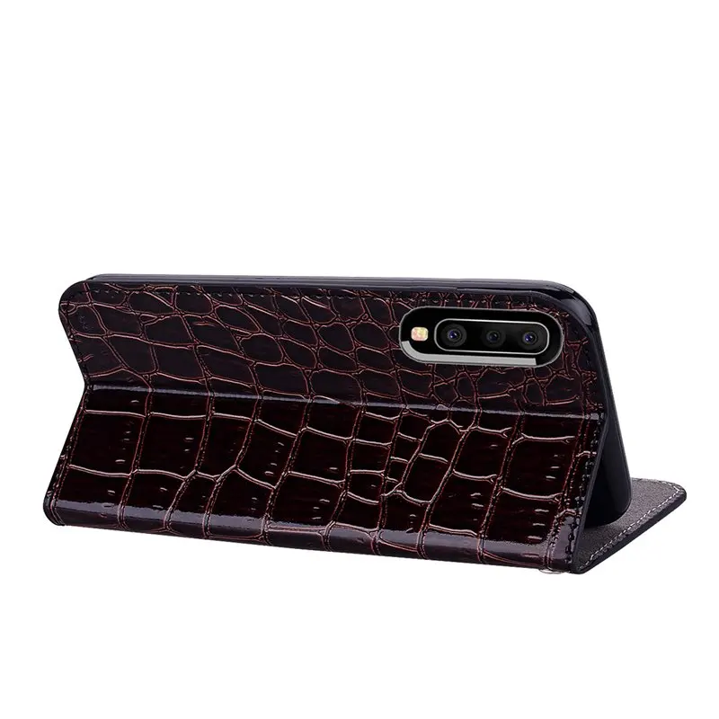 Чехол для samsung Galaxy A50 A30, Блестящий Защитный чехол Etui, чехол для samsung A10S A20S A30S A50S M30S, чехол с магнитным корпусом