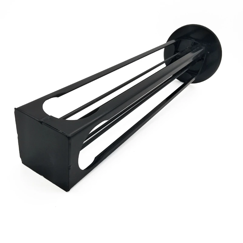 Держатель капсул для кофейных из нержавеющей стали 37 8 см * 11 3 6 | Дом и сад