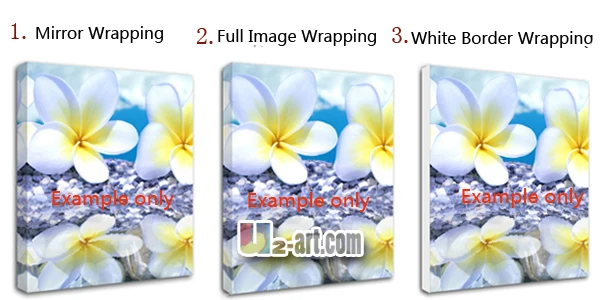 Деревянная рама холст деревянные носилки бар 3 0 см глубокая Внутренняя Рамка для