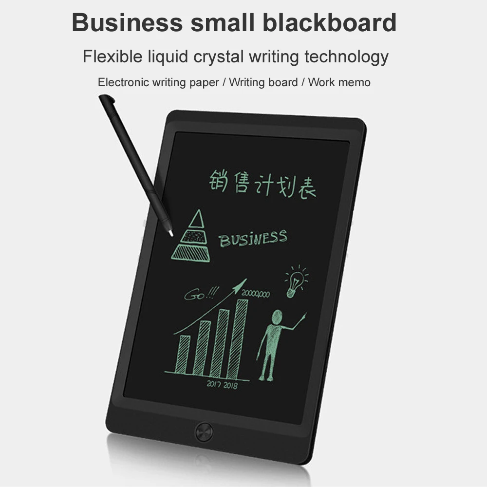 2019 Лидер продаж 8 5 ''графический планшет цифровые планшеты для рисования ЖК