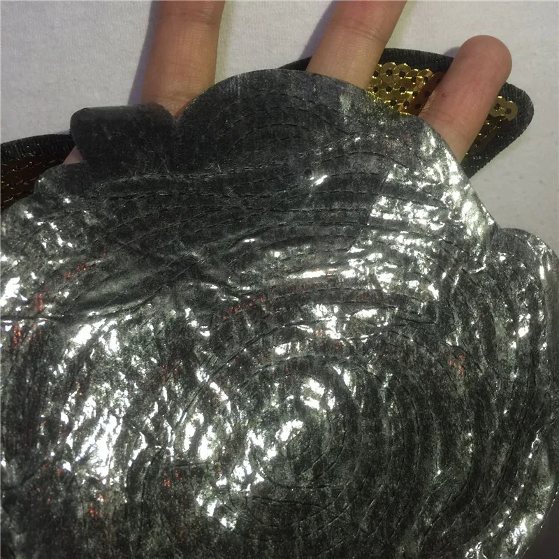 1 шт. большой размеры нашивки в виде розы для костюмы цветы вышитые гладить на