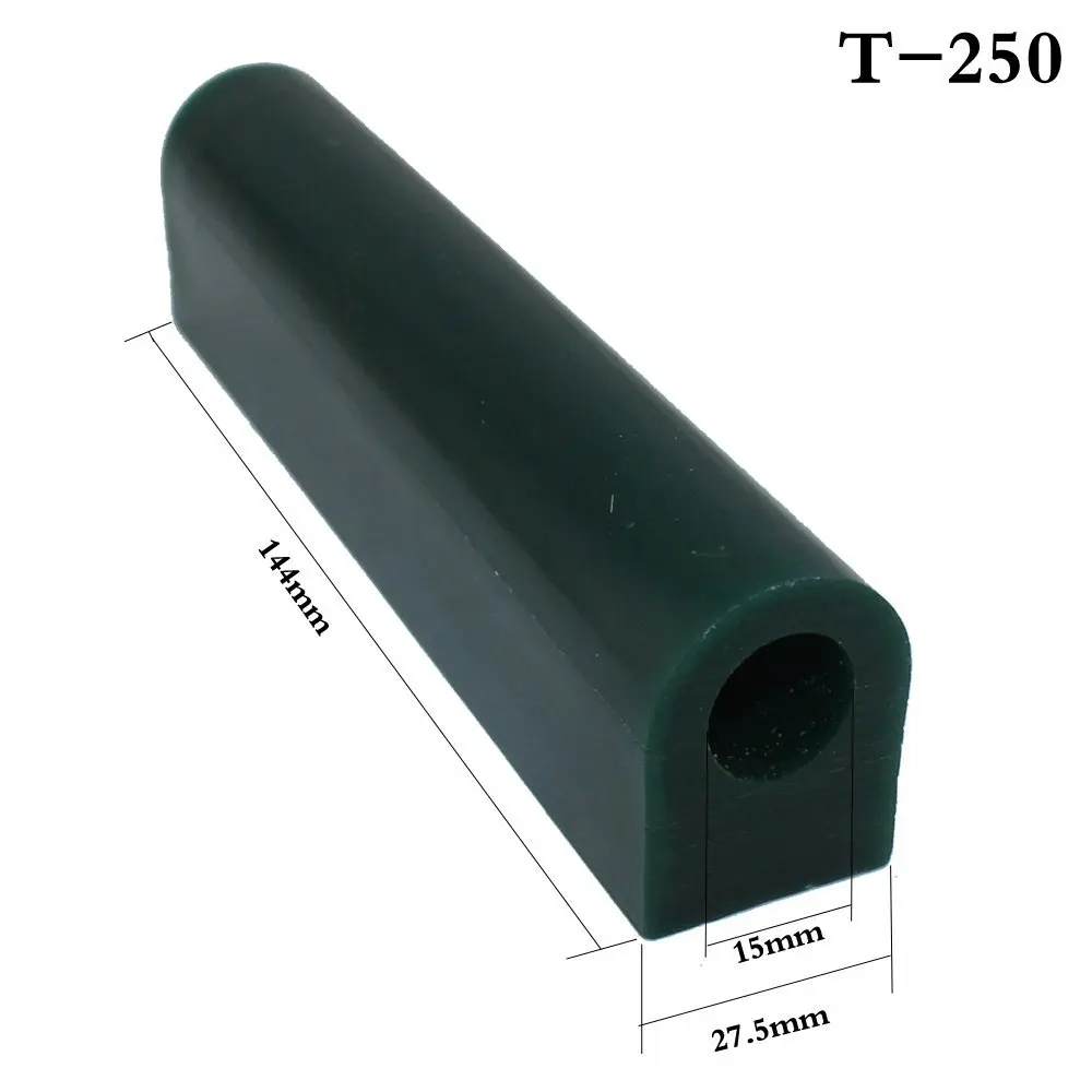 

Hardness Wax Ring Tube Carving Jewelry Making Tool T250
