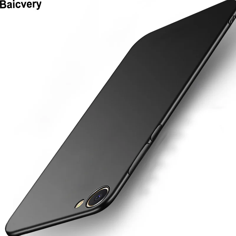 Чехол для BBK Vivo V9 силиконовый чехол Y83 полностью защищающий ЧЕХОЛ ДЛЯ