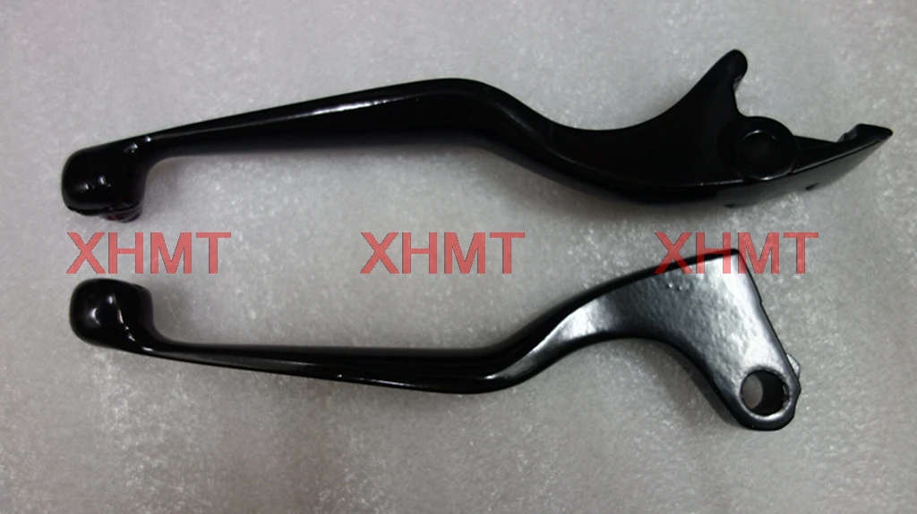 Тормозной рычаг сцепления для Honda Vtx1300 Vtx 1300 все модели 2003-2010 2009 2008 2007 2006 2005 2004