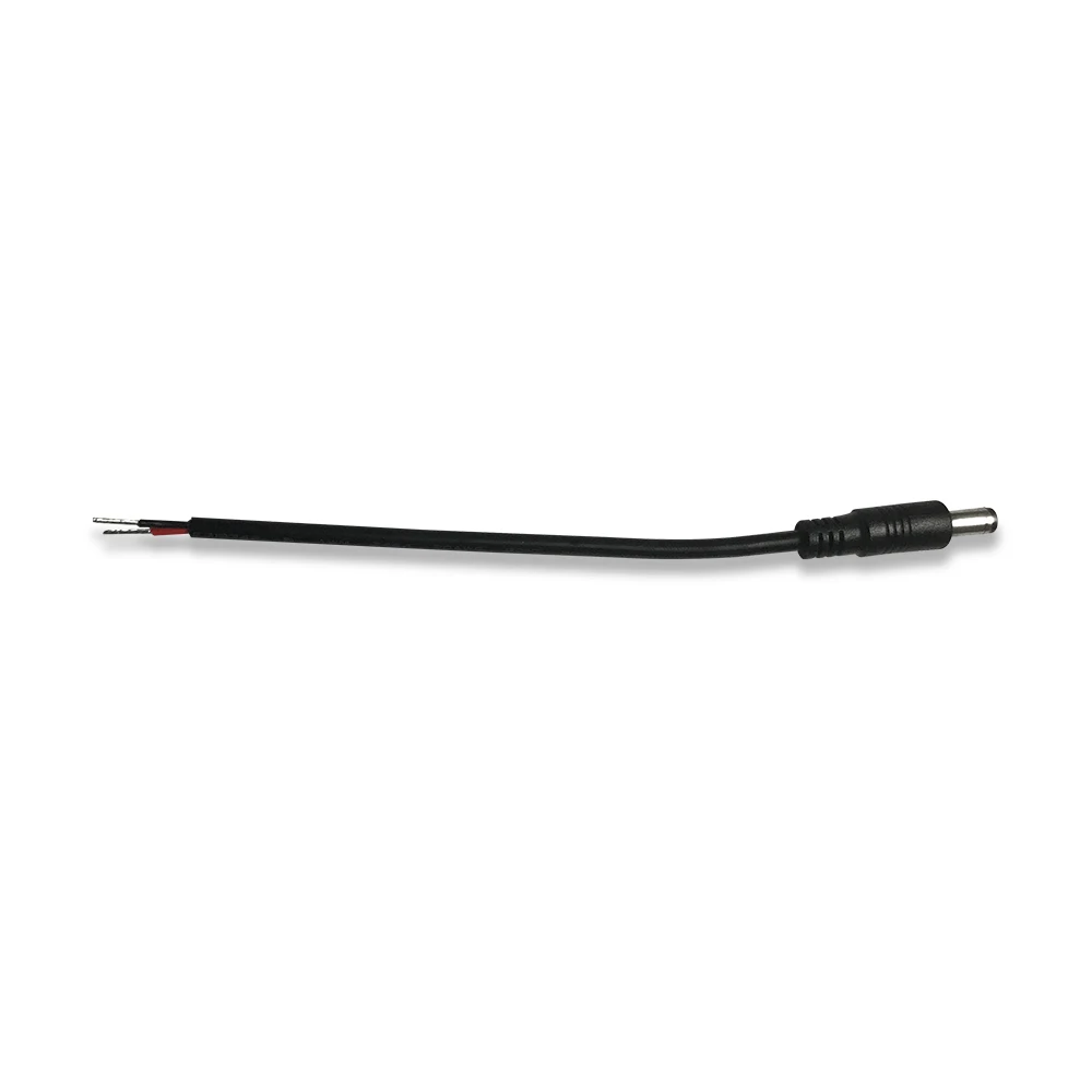 Цена Xinpuguang Flexible Solar Panel Cell 10w 20w With 12v 10A Contorller Гибкая солнечная панель 18 Вт 10 Вт 20 Вт с контроллером 10A для 12-вольтового зарядного устройства легковог...
