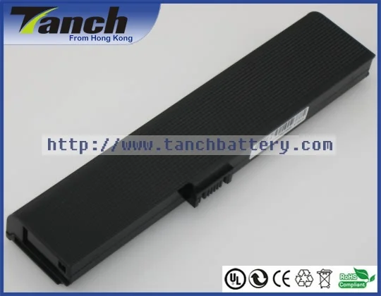 Аккумуляторы для ноутбука ACER Aspire 5570Z BATEFL50L6C48 CGR-B/6H5 Asprie 3682WXMi 3054WXCi TravelMate 2480-2698 11 1 V 6