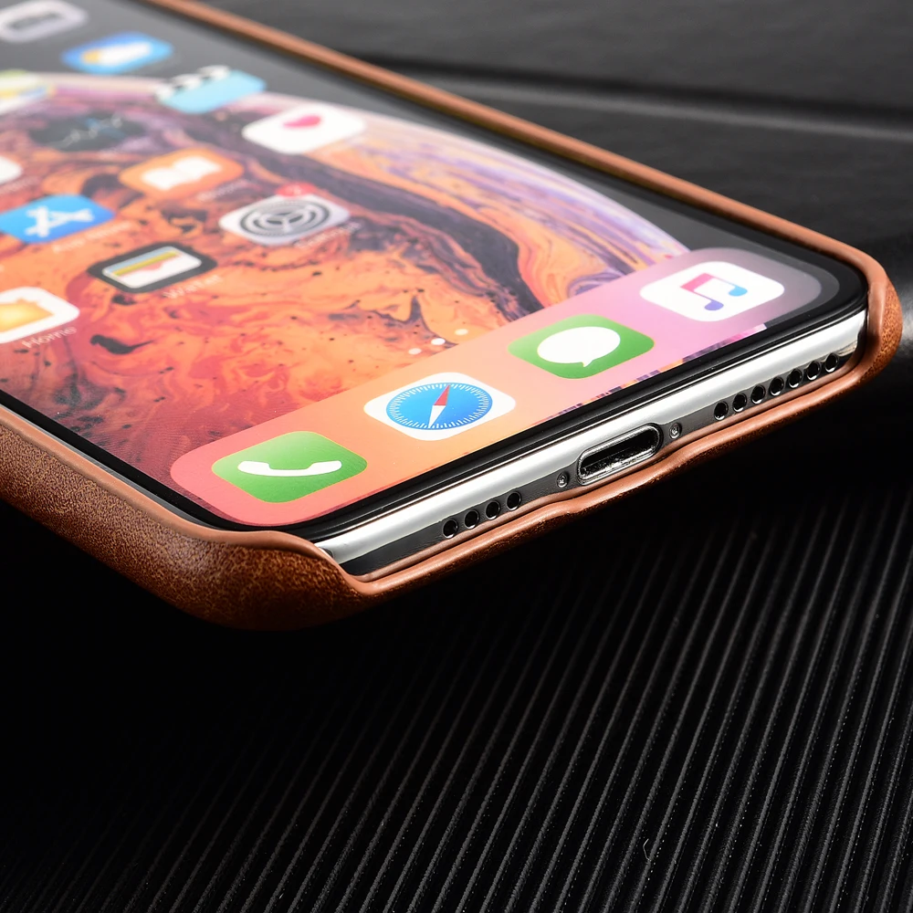 Роскошный чехол для iPhone 7 Plus 11 телефона чехлы X XS Max XR мягкая задняя крышка