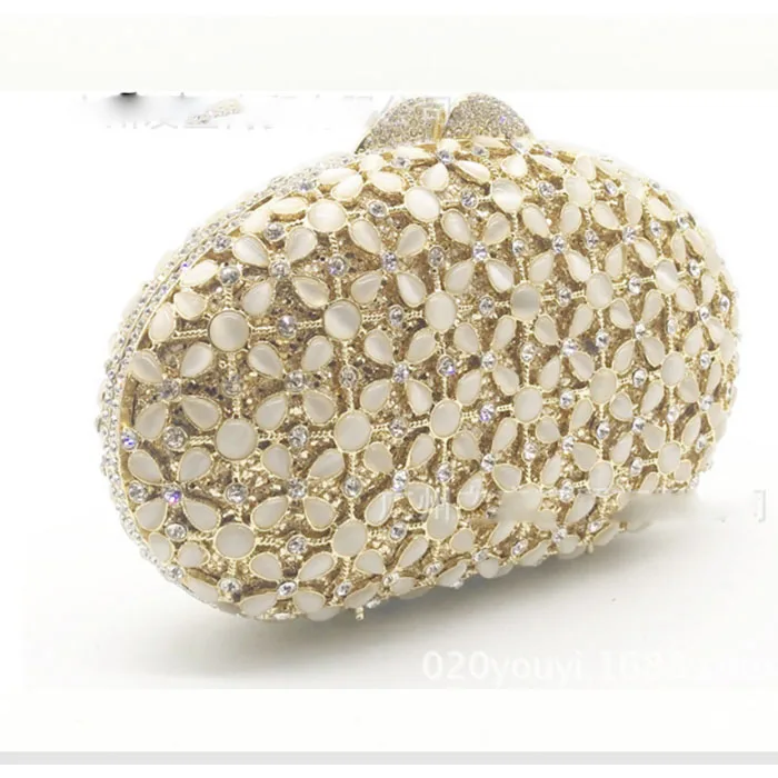 

Women's Handbags