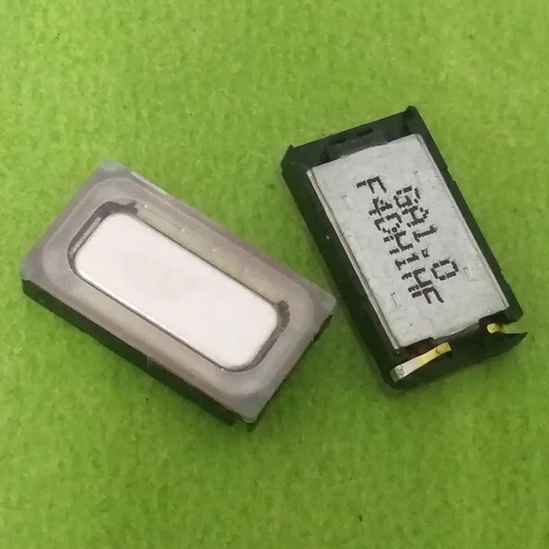 2 шт. кольцевой зуммер Ringer Громкий динамик для HTC Desire t327 D516 516 T329D T528T T328D ONE S G25 Z520e Z560e