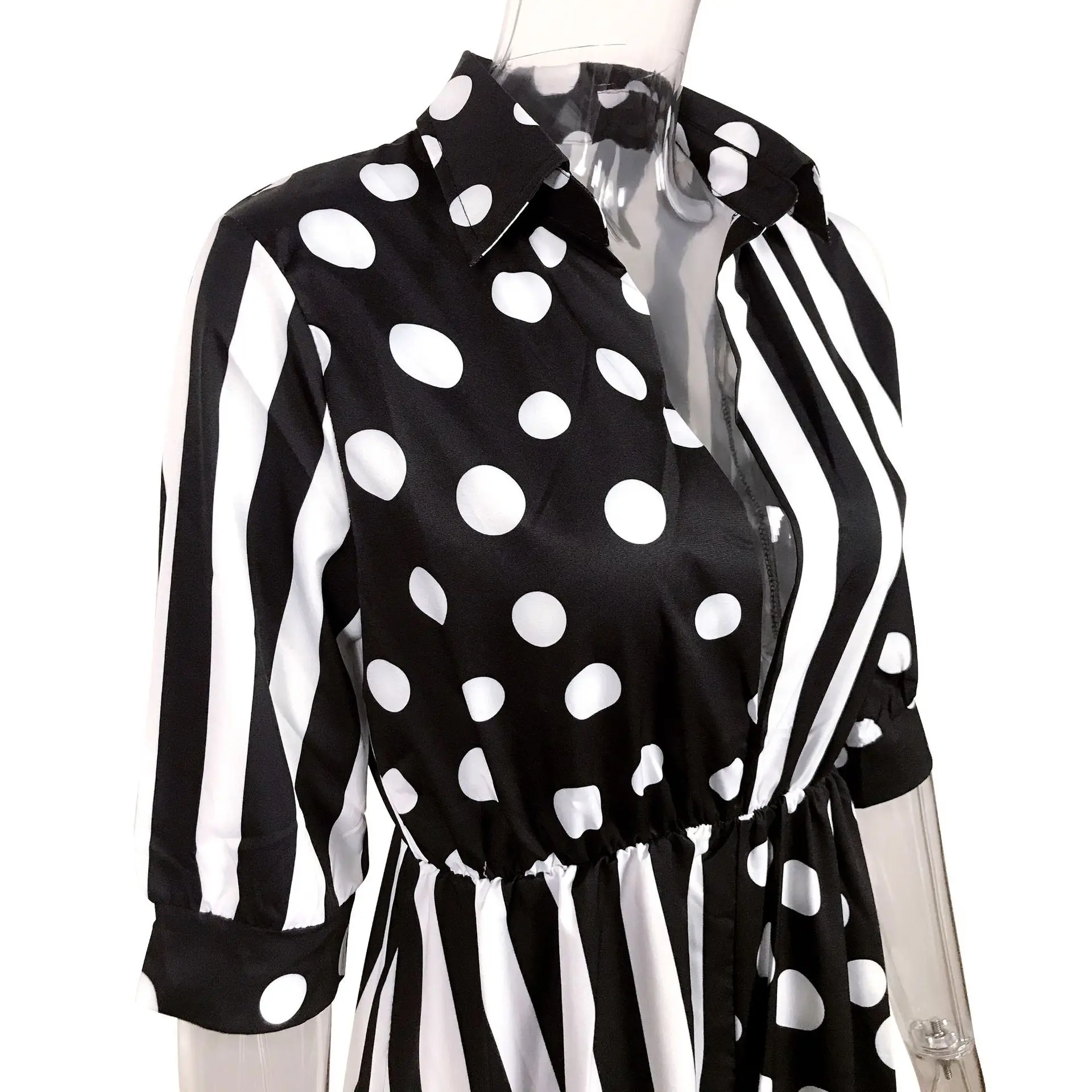 

2021 sexy woman dress fashion ladies female womans hot street classics fashion and elegance clothing dresses holiday