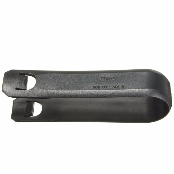 Инструмент для удаления крышки автомобиля брелок AUDI VW 8D0012244A|tweezers|tweezers removertweezers tool