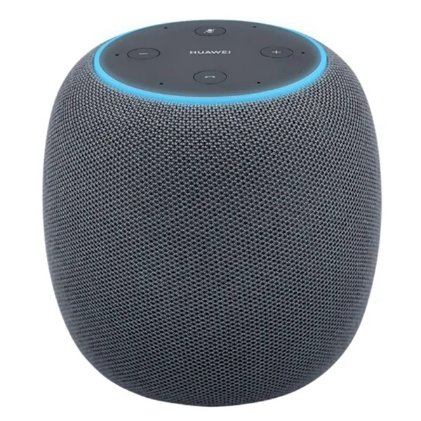 HUAWEI Smart AI Art динамик WiFi Bluetooth Xiaoyi портативный поддержка голосового управления