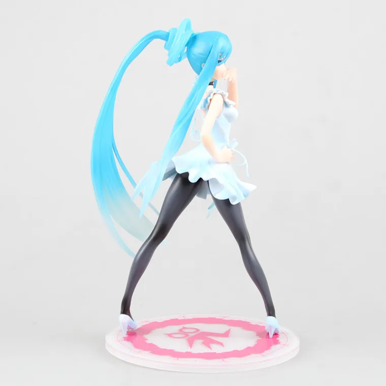Huong Аниме Фигурка 20 см Arpeggio из синей стали Ars Nova Mental модель Takao ПВХ фигурка