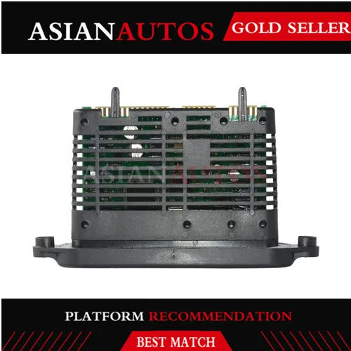 63117316217 63117304905 7316217 7316208 Headlight Driver Module AHL Xenon Ballast for BMW 5 Series 520d 530d F07 F07N GT F10 F11 |