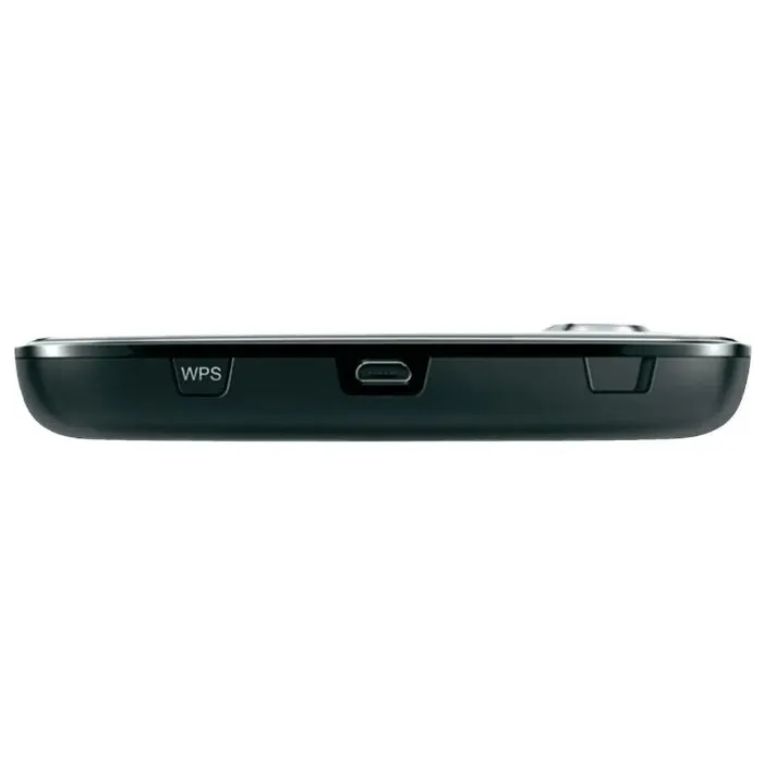 Huawei E5776s 601 4G LTE FDD TDD беспроводной маршрутизатор 150M Wifi модем lte Wi Fi точка доступа 4g mifi