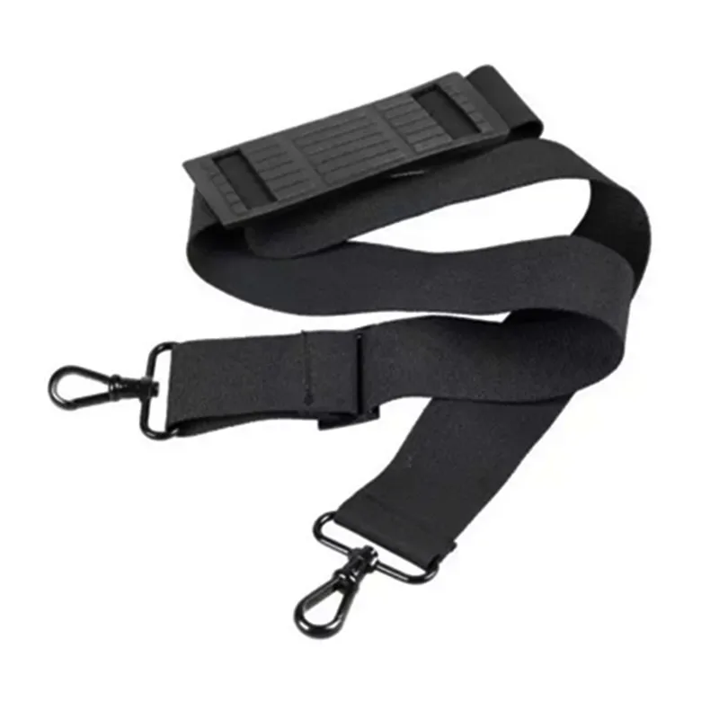 Сумка для переноски Godox CB 09 AD600 AD600B AD600BM AD360 TT685|bag for|bag bagbag carry |