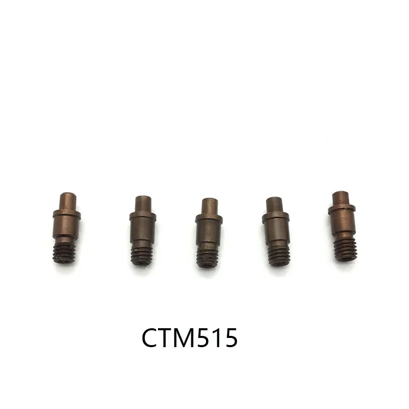 10 шт. CTM510 CTM513 CTM515 CTM613 CTM617 CTM618 CTM619 CTM822 CTM1022 инструменты для токарного станка с ЧПУ