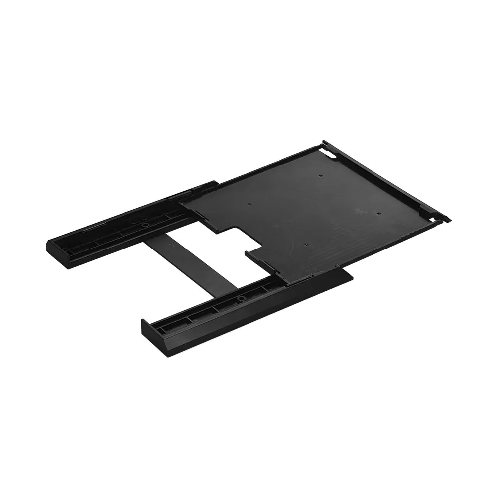 Стеклянная пластина для 3D принтера 220*220*3 мм со съемной печатной платформой