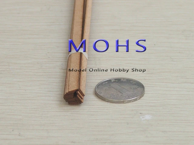 Высококачественная Сборная модель 20 шт./лот классические деревянные парусные