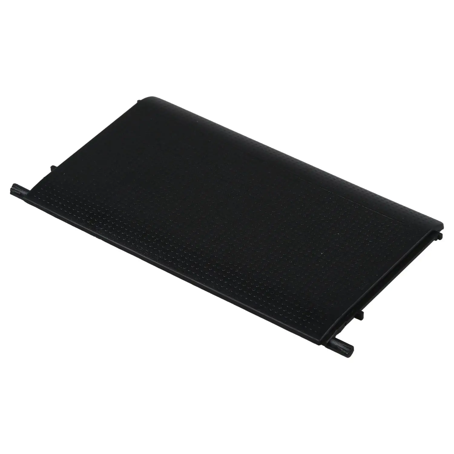 Для ноутбука Thinkpad Touch pad Обложка для X220 X230| |