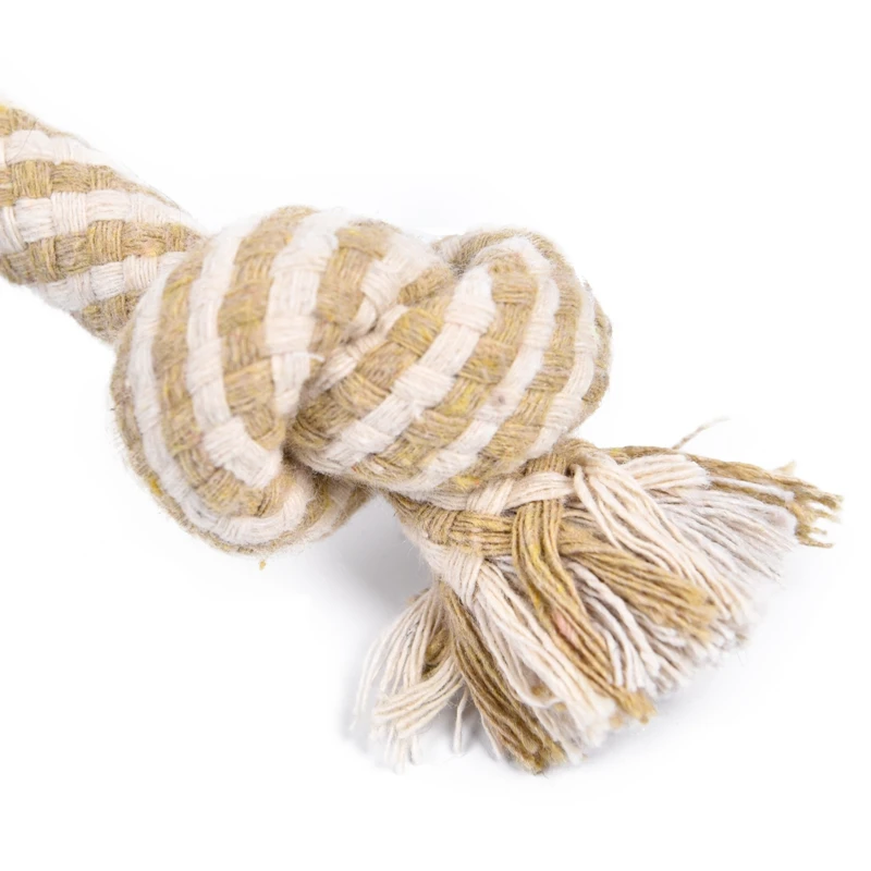 Классические игрушки для собак прочная стойкая к укусам 2 цвета жевательная