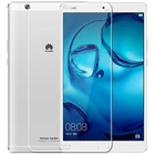 Закаленное стекло для защиты экрана Huawei MediaPad M3 8,0 8,4 10,1 Lite 10, 1, 5, 8, 8, 8, 10, 10, 10, 10, 10, 10, 10, 10, 10, 10, 10, 8, 8, 8, 8, 8, 8, 8, 8, 8, 8, 8, 8, 8, 8, 8, 8, 8, 8, 10, 8, 8, 8, 8, 8, 10,