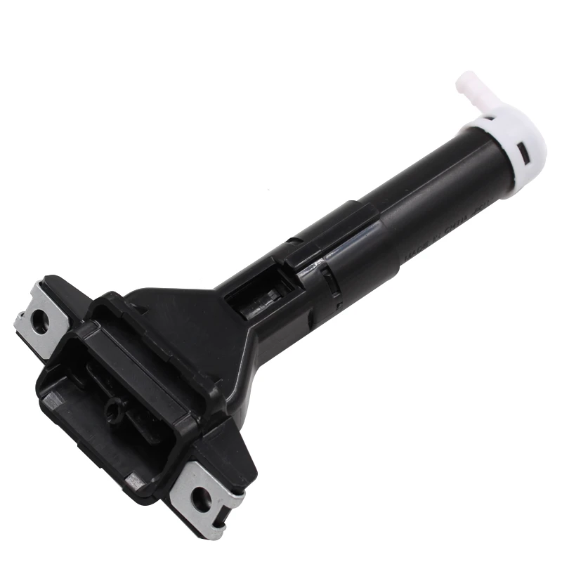 Сопло для мойки правой фары YAOPEI 76880 T0A S01 HONDA CRV 2012 2014|headlight washer|washer nozzleheadlight washer nozzle |