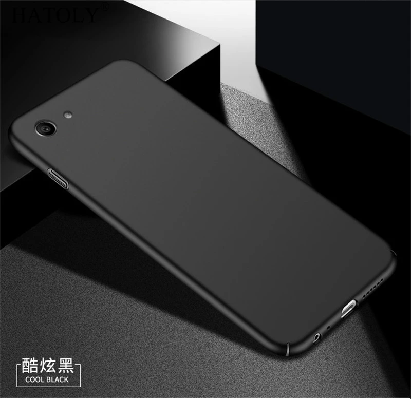 Cover OPPO A3 Case Ultra thin Hard PC Shell Bumper Business Style Protective Phone For |