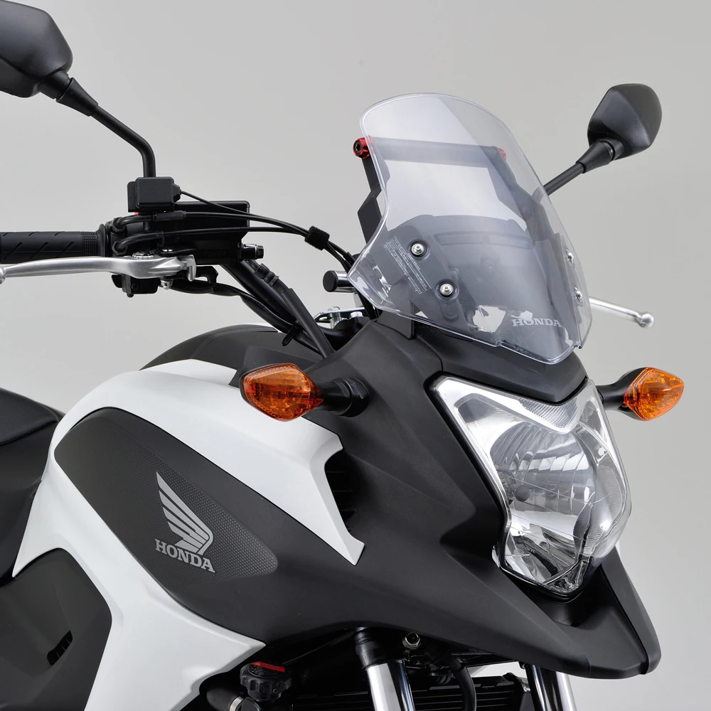 Крепление для GPS мотоцикла монтажный адаптер HONDA NC 700 X NC700X 2012 2013 NC750X 750X2014