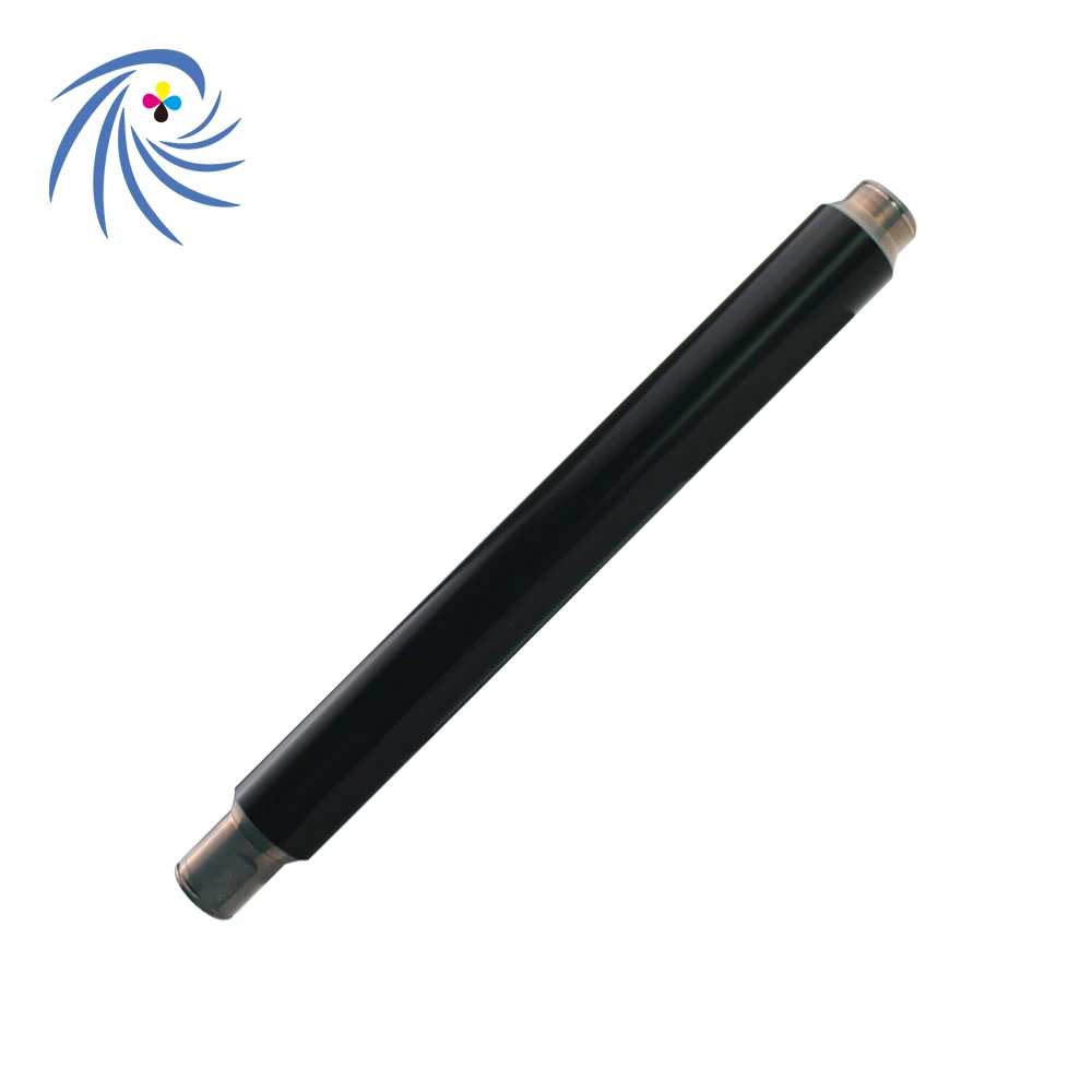 1PCS MP4000 Upper Fuser Roller For Ricoh Aficio MP4001 4000 MP4002 MP5000 MP5001 MP5002 MP4000B MP5000B AE01-0099 Heat | Компьютеры и