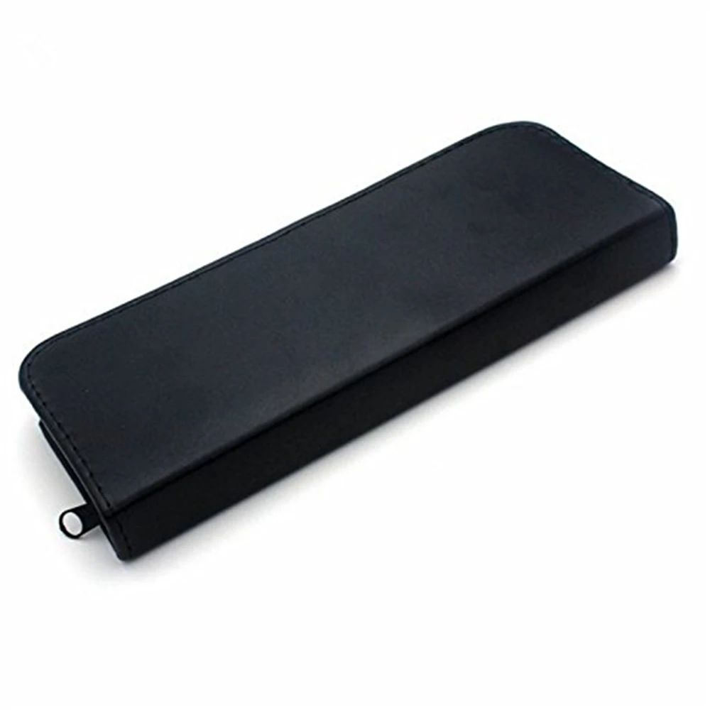 Ножницы парикмахерские для домашних животных 7 0 дюйма | Красота и здоровье