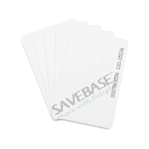 HOMSECUR DIY Красный Бронзовый управление доступом комплект с легкой + Электрический NC