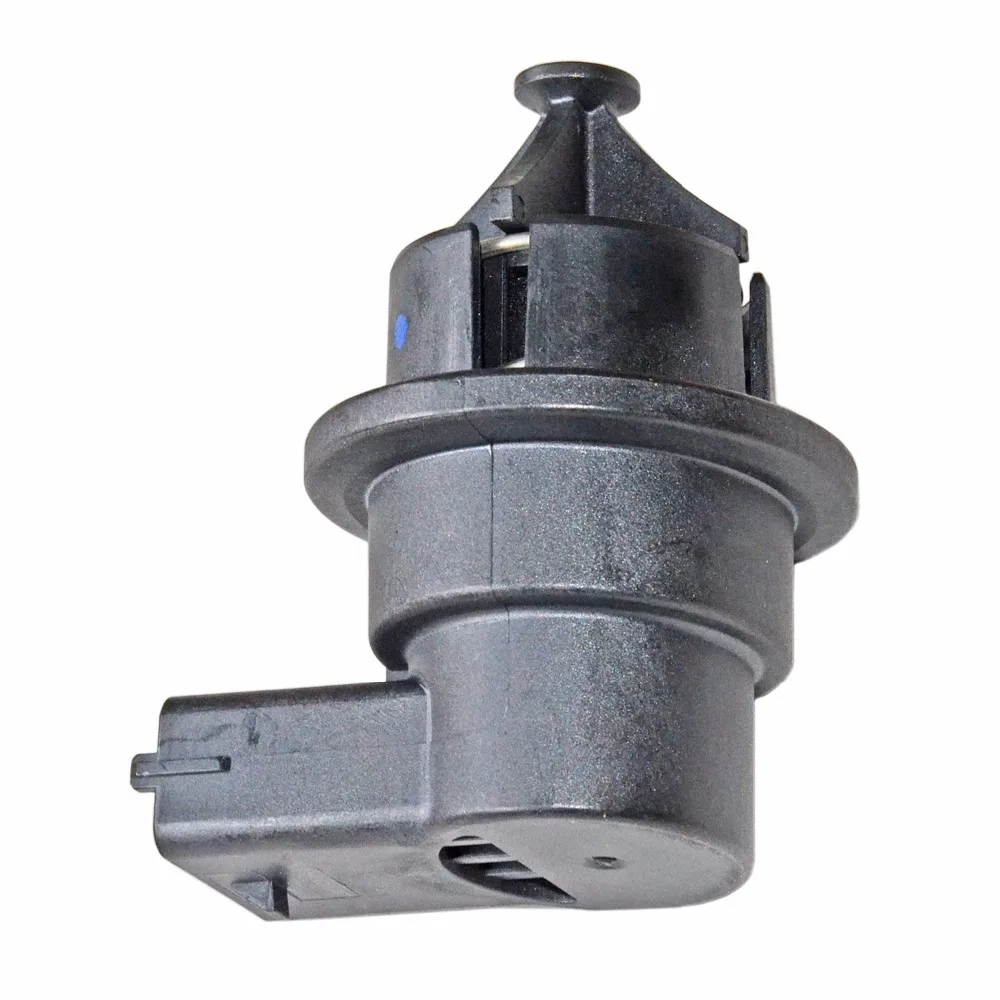 

AP02 For Citroen Jumper/Fiat Ducato/Peugeot Boxer,Turbocharger ACTUATOR POSITION SENSOR 7088095 for Garrett 504373677 0375R8