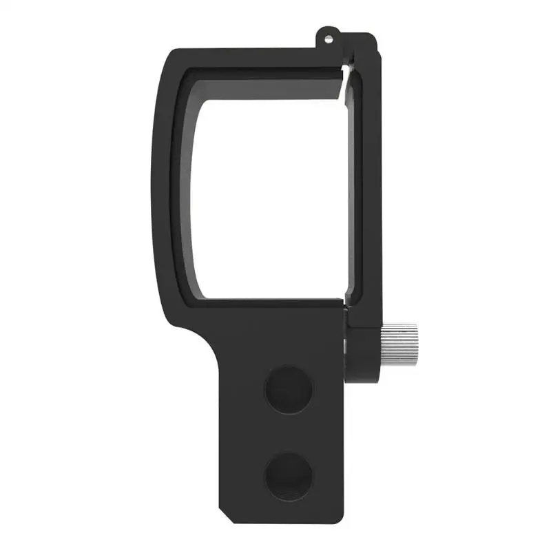 DJI Osmo Карманный Мотор велосипед ручной адаптер зажим для скобы кронштейна