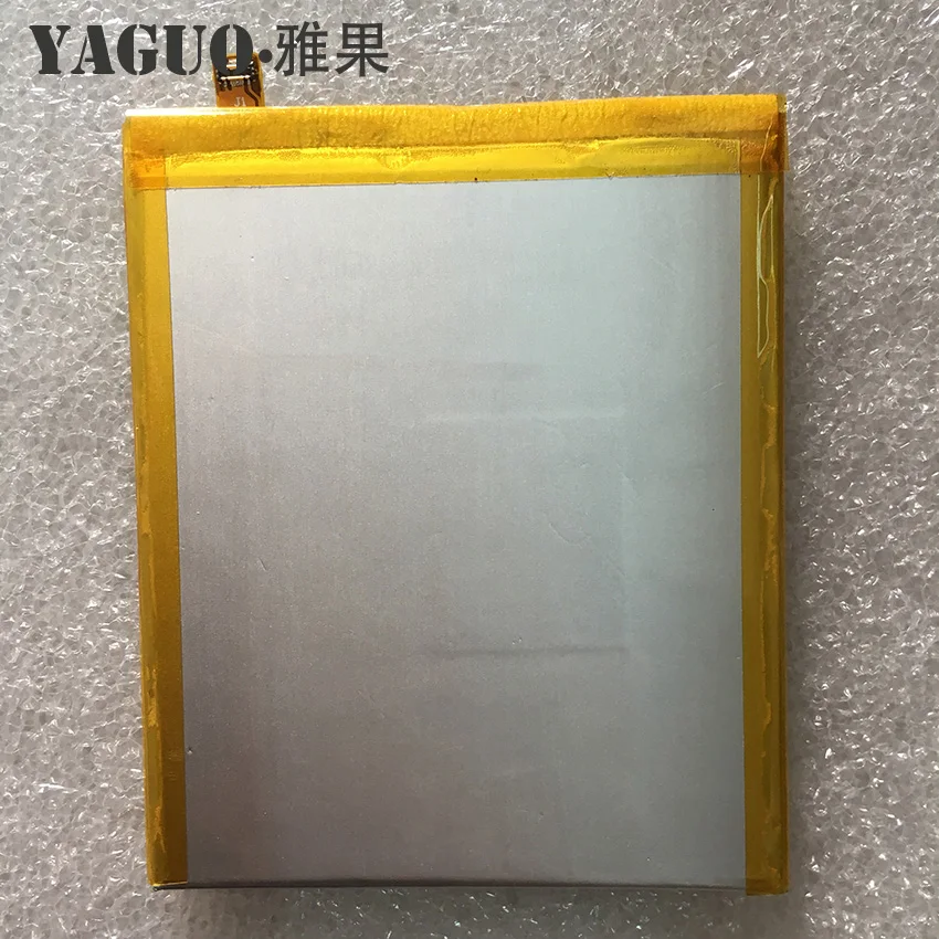 

For Meizu U10 Battery BU10 MeiBlue U10 2760mAh Battery Replacement High Quality Battery Parts Smart Phone + Free Tools