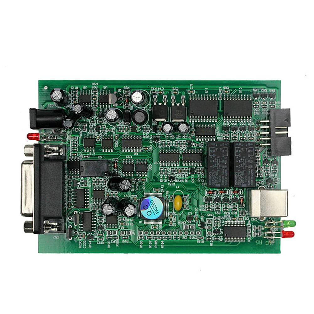 Онлайн V2.53 Kess v2 V5.017 K TAG K-TAG V7.020 V2.25 Fgtech 0475 светодиодный BDM Рамка 22 шт. адаптер ECU чип тюнинг набор инструментов KESS KTAG