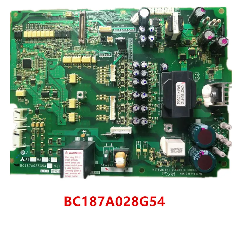 

BC186A859G51|RKW565A210-3|BC186A570G59|ME-POWER-50A/B.D.1-1|BC187A028G54|BC186A947G53|RXA505A410|BC186A841G52|BC186A573G53