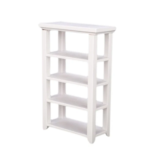 Regal Weiss 1:12 Dollhouse Miniature Furniture Wooden Study | Игрушки и хобби