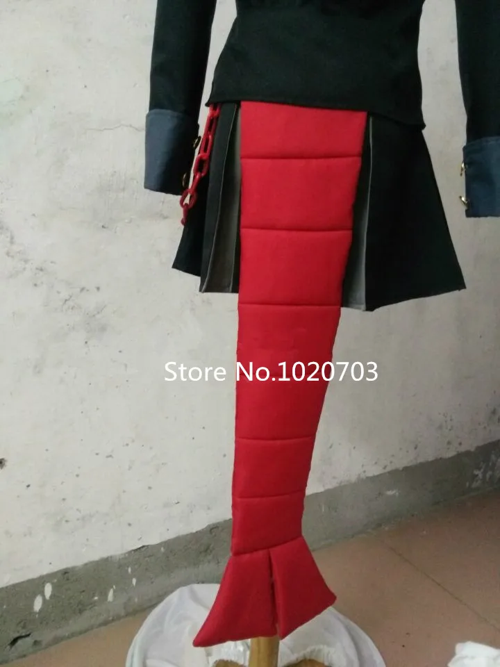 Маскарадный костюм ваданохара и великое голубое море Лобко|cosplay costume sexy|cosplay hatcostume