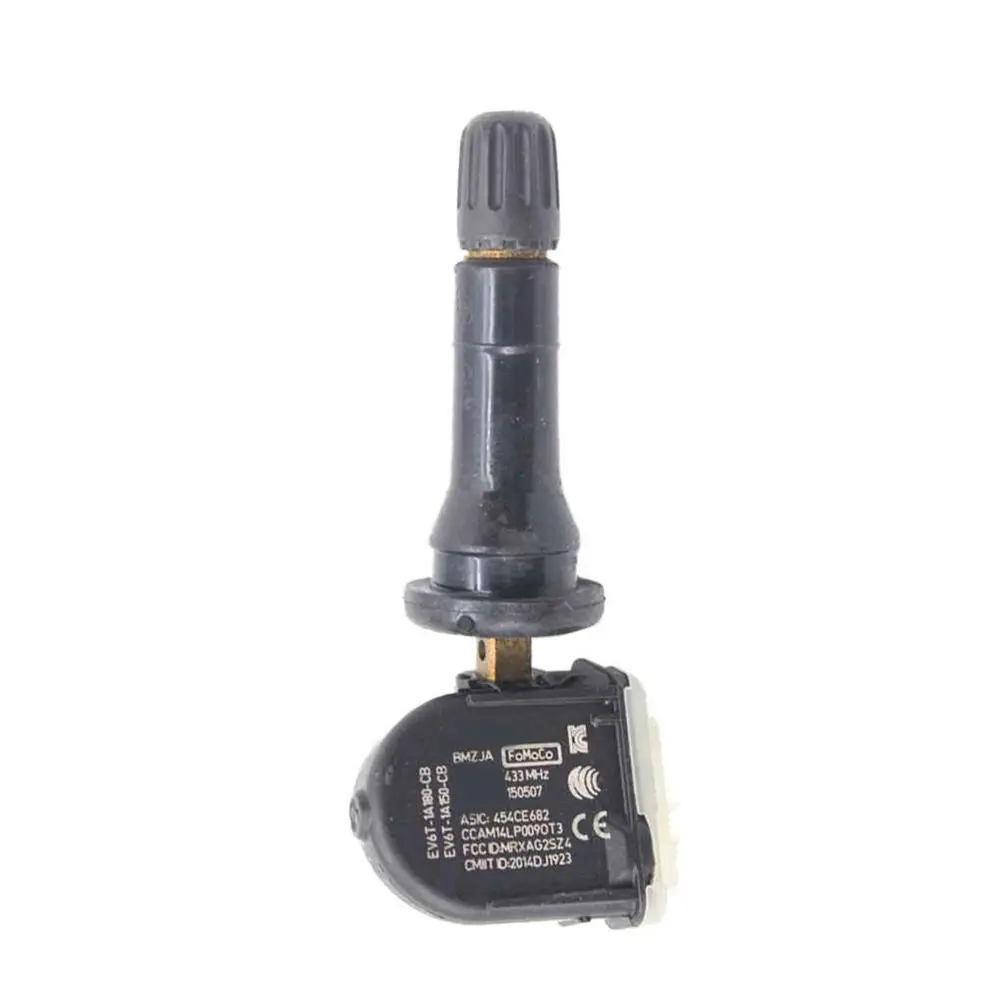 TPMS шина Trye датчик давления подходит для Ford Focus Ranger EV6T 1A180 CB Новинка|Системы