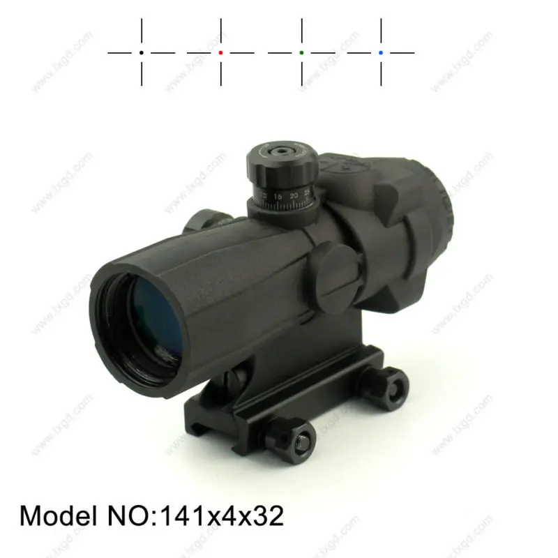141 4x32 оптический прицел хит продаж|sight rifle scope|rifle scoperifle scope sales |