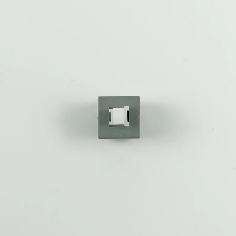 10 шт. 6Pin 8 5x8 5 мм двухрядный самоблокирующийся/без замка выключатель