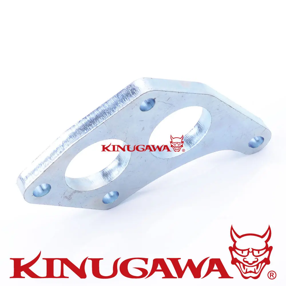 Комплект прокладок турбины производства компании kinugawa Впускной фланец для SUBARU STI