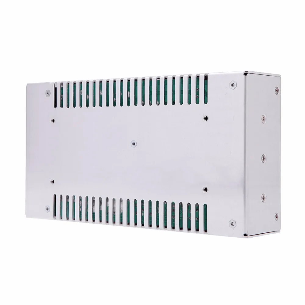 Светодиодная лента 5 В и дисплей специальный металлический переключатель режим