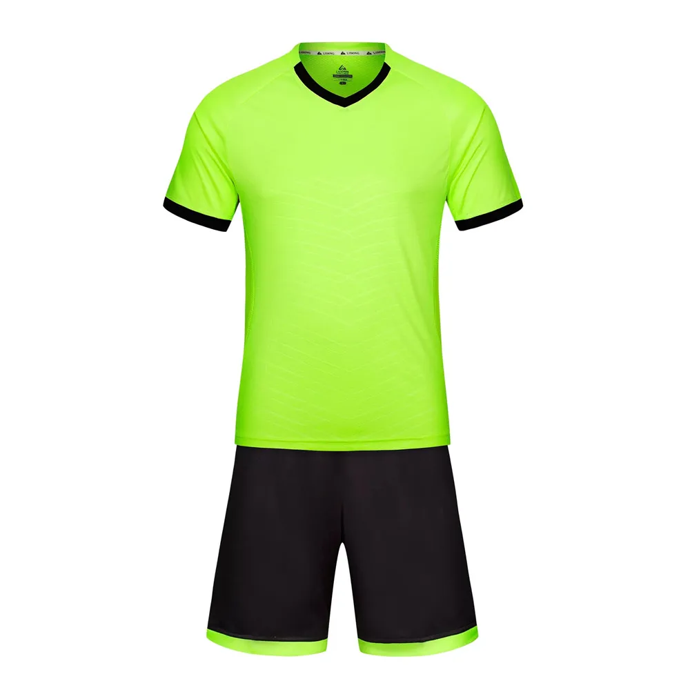 Футбольная Униформа для мальчиков униформа тренировок|child football uniform|soccer uniform team