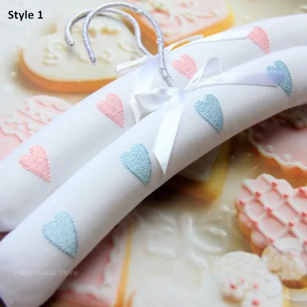 [Бесплатная доставка] Высокое качество милая ручная вышивка хлопковая стеганая