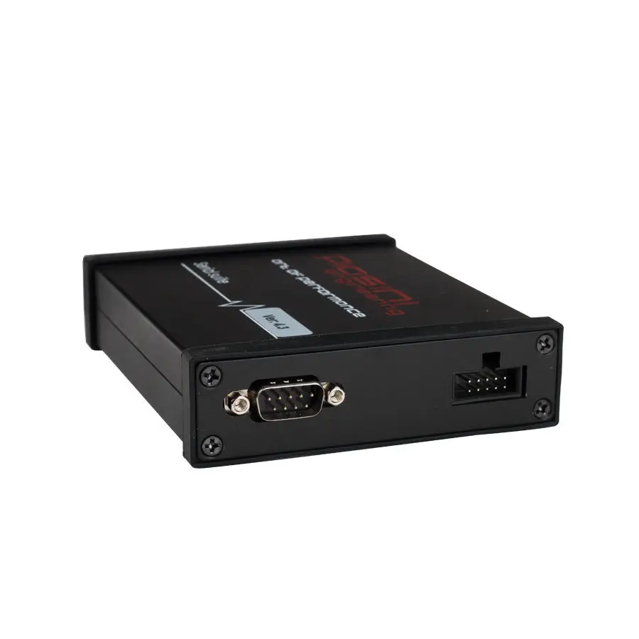 Последняя версия V4.3 Piasini Serial Suite Engineering Master Version с USB-ключом | Автомобили и мотоциклы