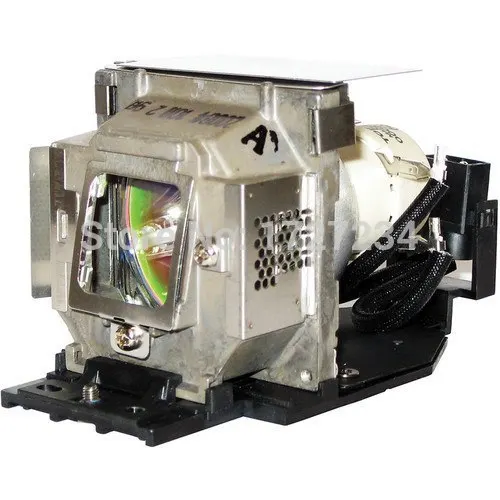 

China High Quality Projector Lamp SP-LAMP-052 for IN1503 Projector