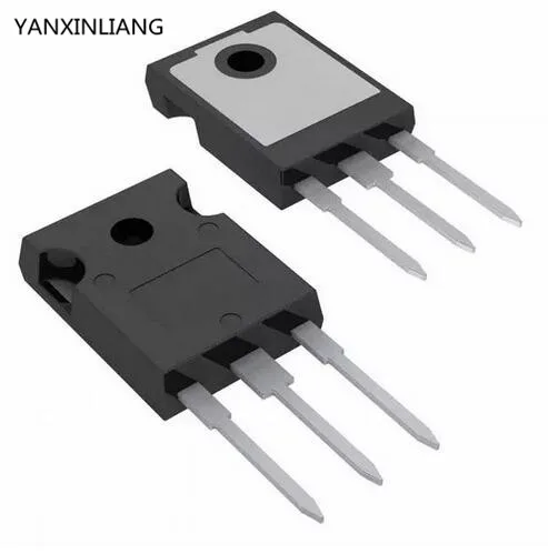 

20PCS/LOT IRGP50B60PD1 GP50B60PD1 TO247 IGBT tube 75A600V GP50B60PD1 New spot Quality Assurance